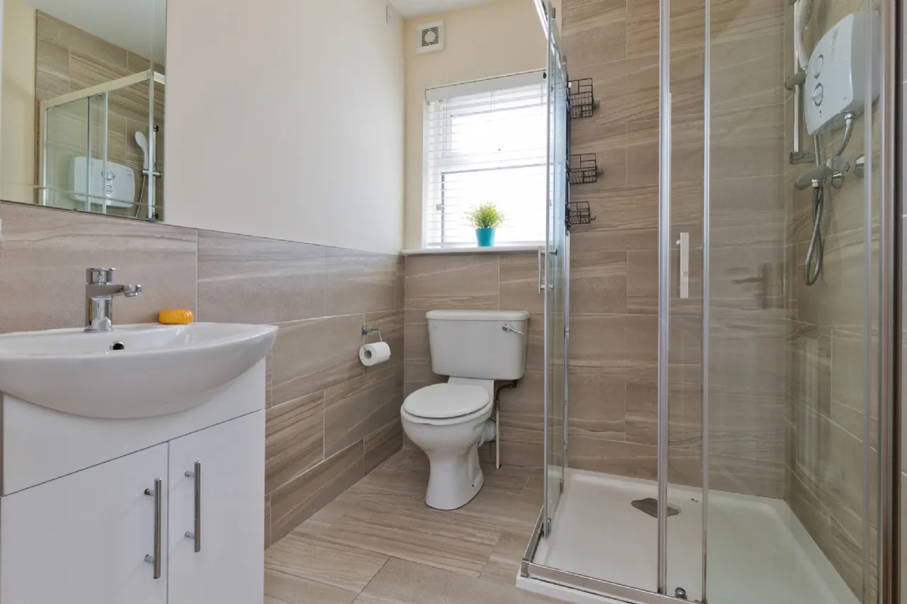 Photo of 5A St Mary's Road, Walkinstown, Dublin 12, D12 AY79