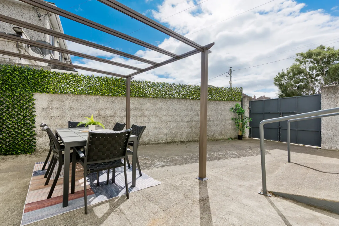 Photo of 5A St Mary's Road, Walkinstown, Dublin 12, D12 AY79