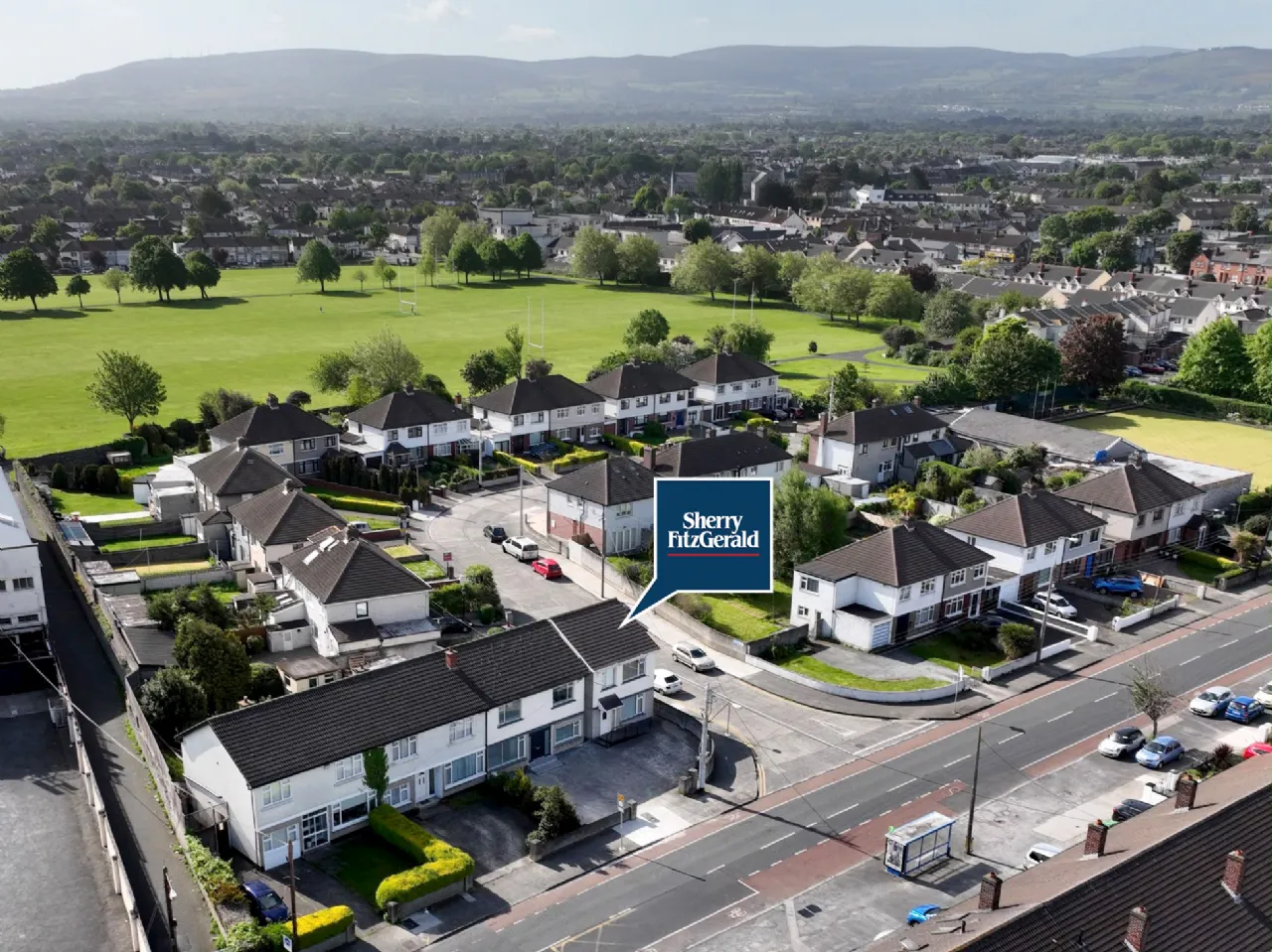 Photo of 5A St Mary's Road, Walkinstown, Dublin 12, D12 AY79