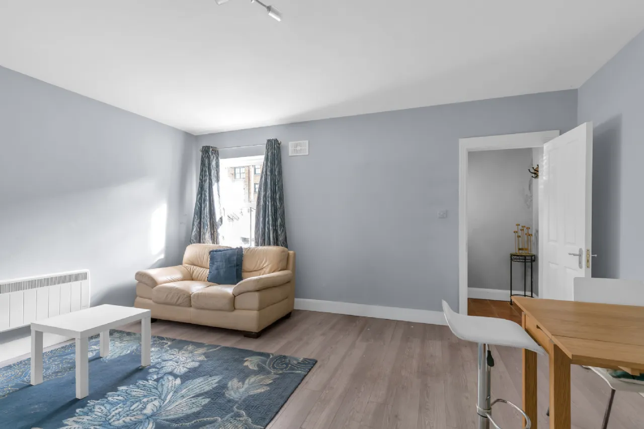 Photo of 4 Academy Court, 4 Academy Court,, Academy Street,, Kildare Town, Co. Kildare, R51EA53