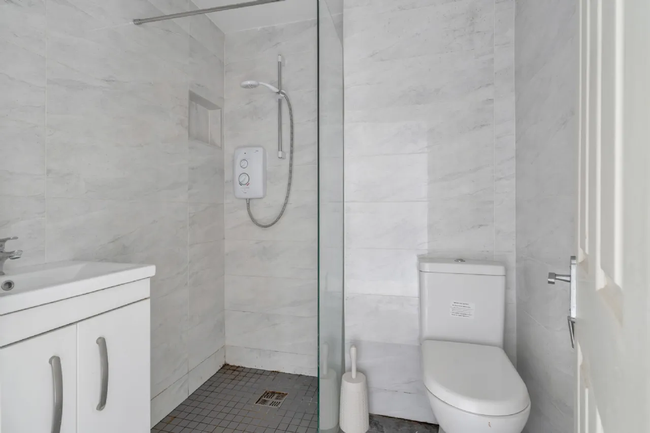 Photo of 4 Academy Court, 4 Academy Court,, Academy Street,, Kildare Town, Co. Kildare, R51EA53