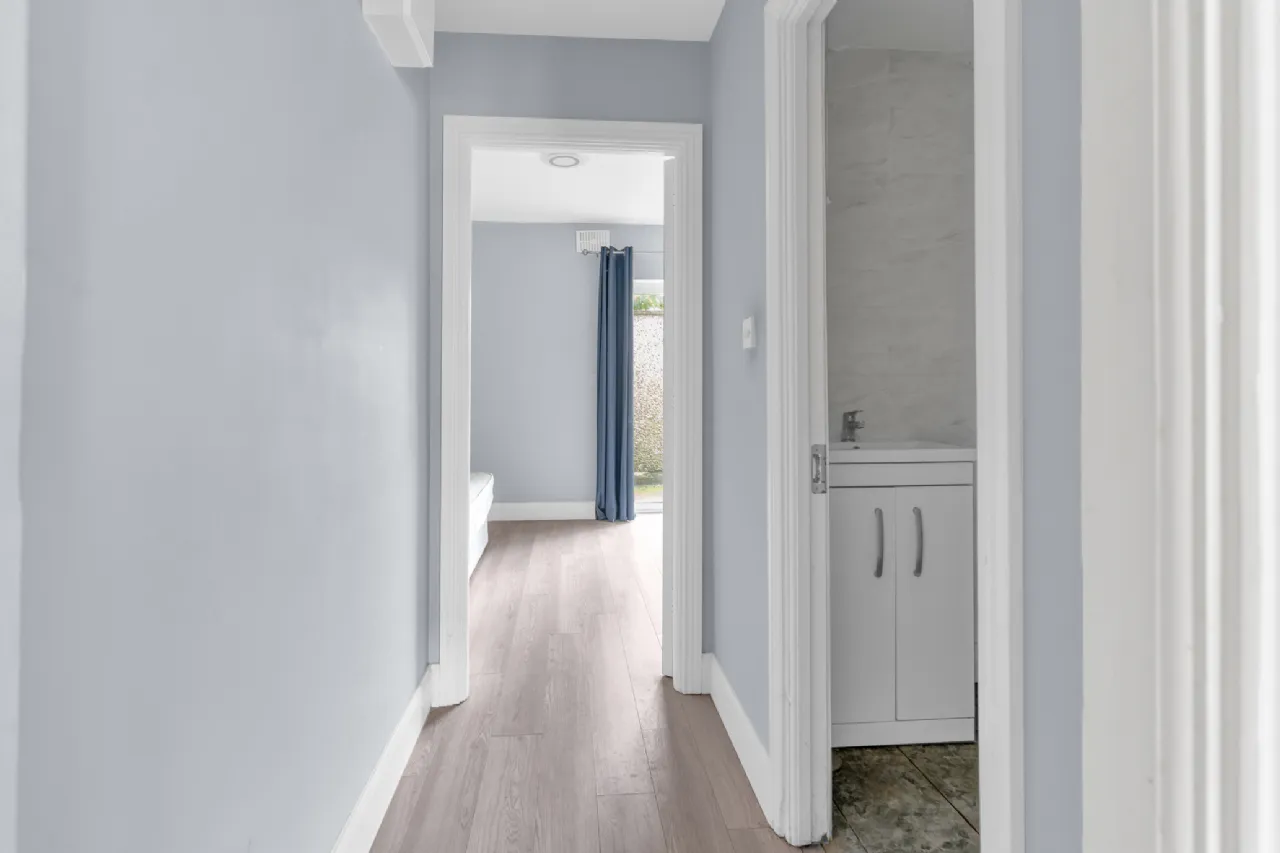 Photo of 4 Academy Court, 4 Academy Court,, Academy Street,, Kildare Town, Co. Kildare, R51EA53
