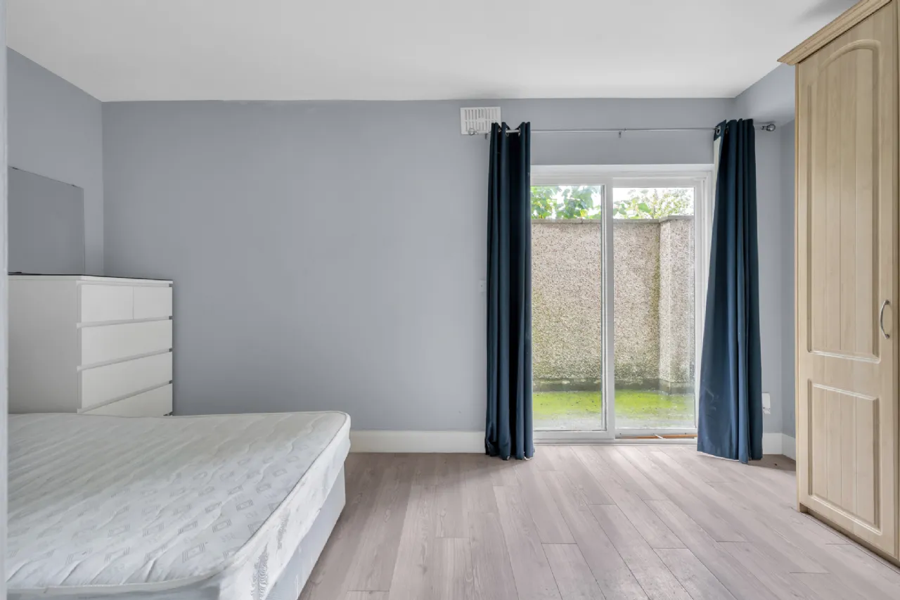 Photo of 4 Academy Court, 4 Academy Court,, Academy Street,, Kildare Town, Co. Kildare, R51EA53