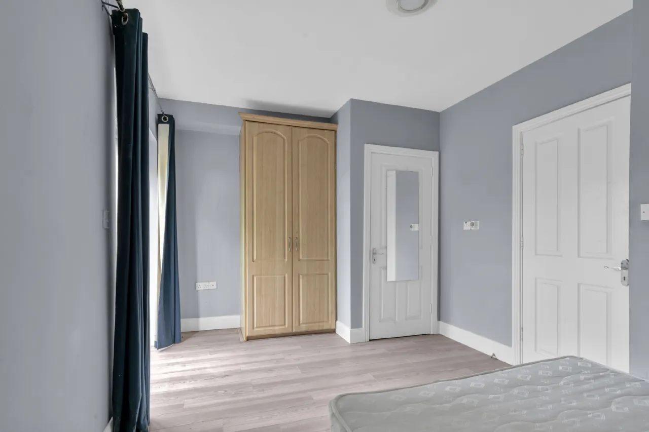 Photo of 4 Academy Court, 4 Academy Court,, Academy Street,, Kildare Town, Co. Kildare, R51EA53