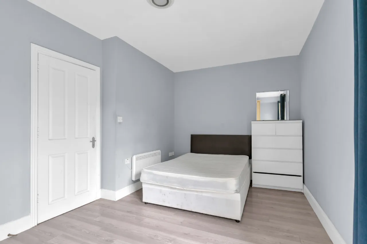 Photo of 4 Academy Court, 4 Academy Court,, Academy Street,, Kildare Town, Co. Kildare, R51EA53