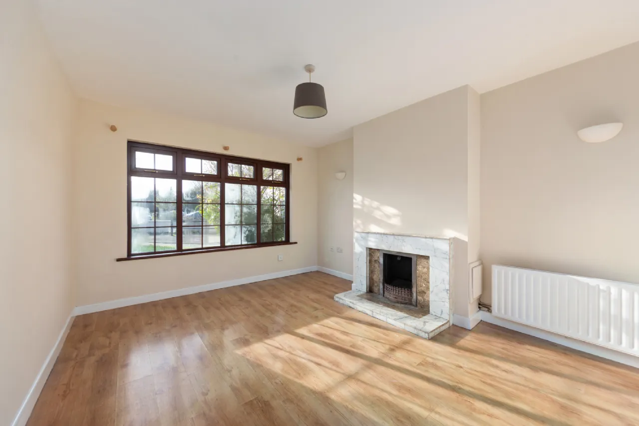 Photo of 6 College Green, Maynooth, Co Kildare, W23 C9F2