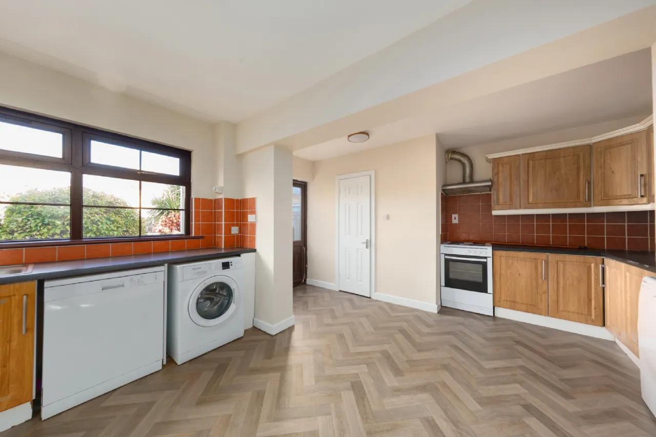 Photo of 6 College Green, Maynooth, Co Kildare, W23 C9F2