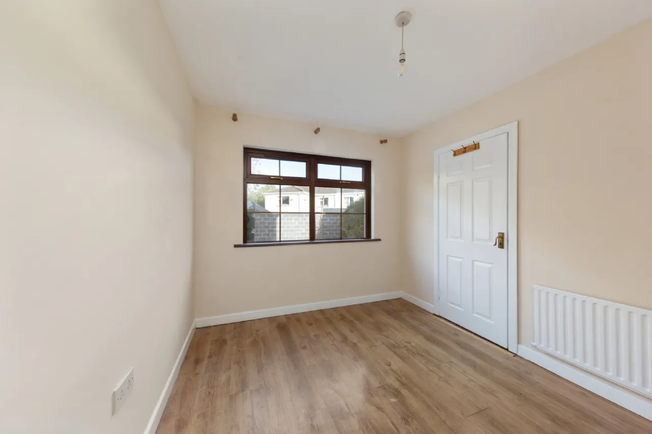 Photo of 6 College Green, Maynooth, Co Kildare, W23 C9F2