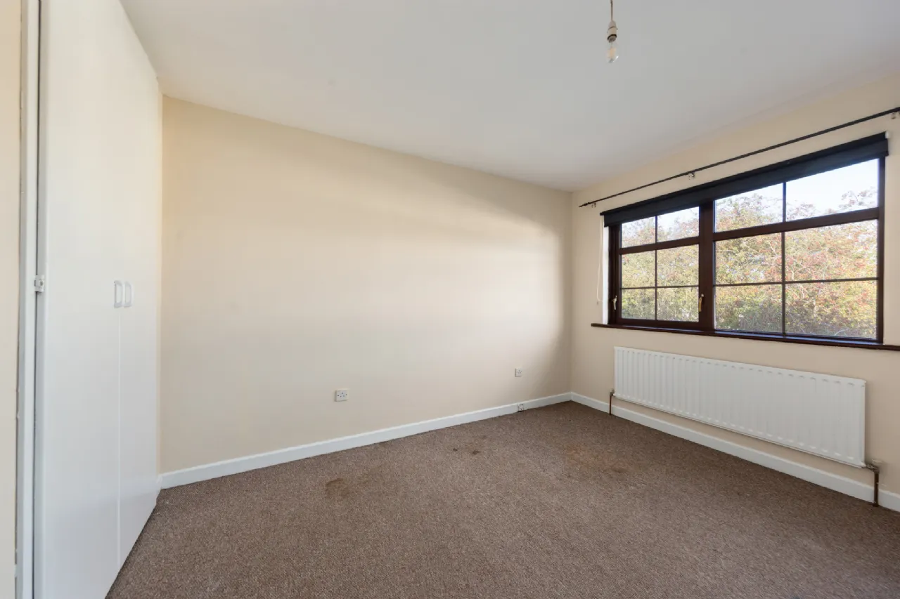 Photo of 6 College Green, Maynooth, Co Kildare, W23 C9F2