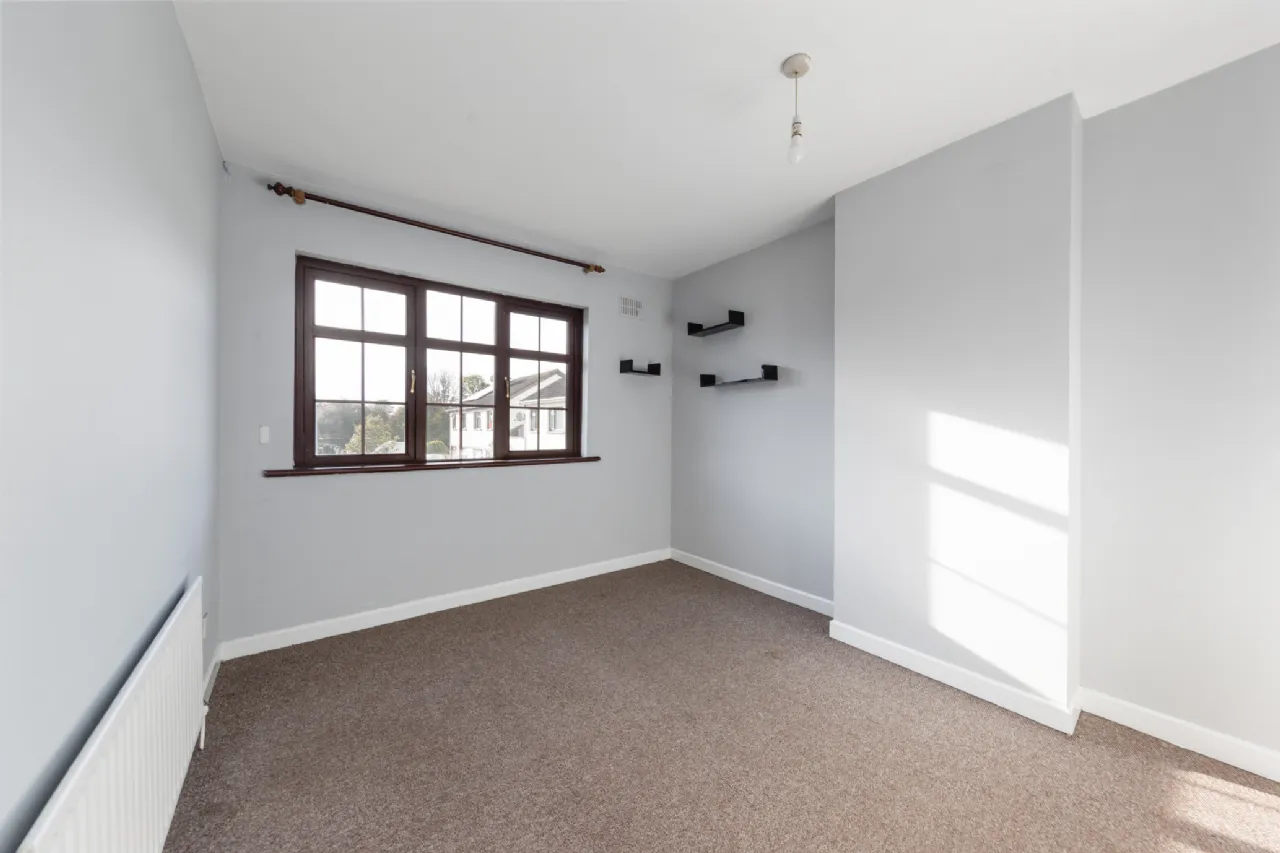 Photo of 6 College Green, Maynooth, Co Kildare, W23 C9F2
