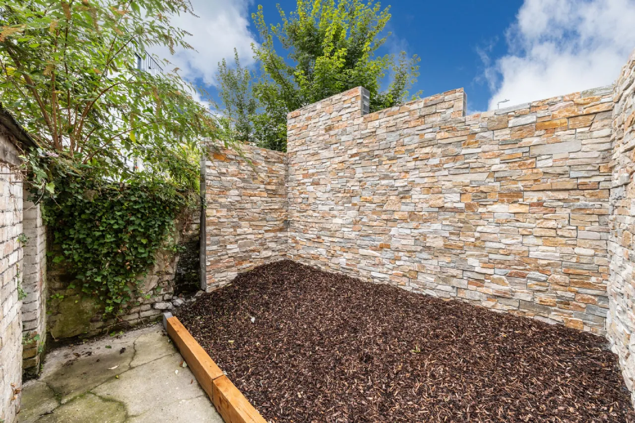 Photo of 52 Glasnevin Hill, Glasnevin, Dublin 9, D09 Y2W7