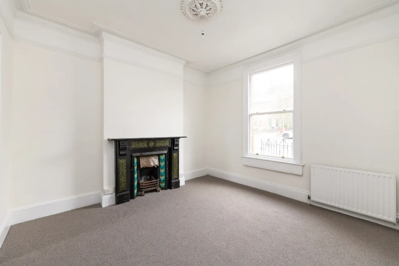 Photo of 52 Glasnevin Hill, Glasnevin, Dublin 9, D09 Y2W7