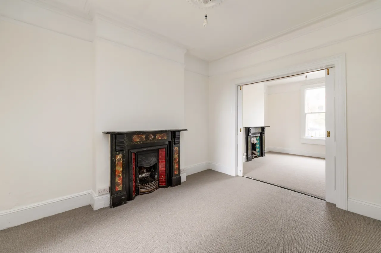 Photo of 52 Glasnevin Hill, Glasnevin, Dublin 9, D09 Y2W7