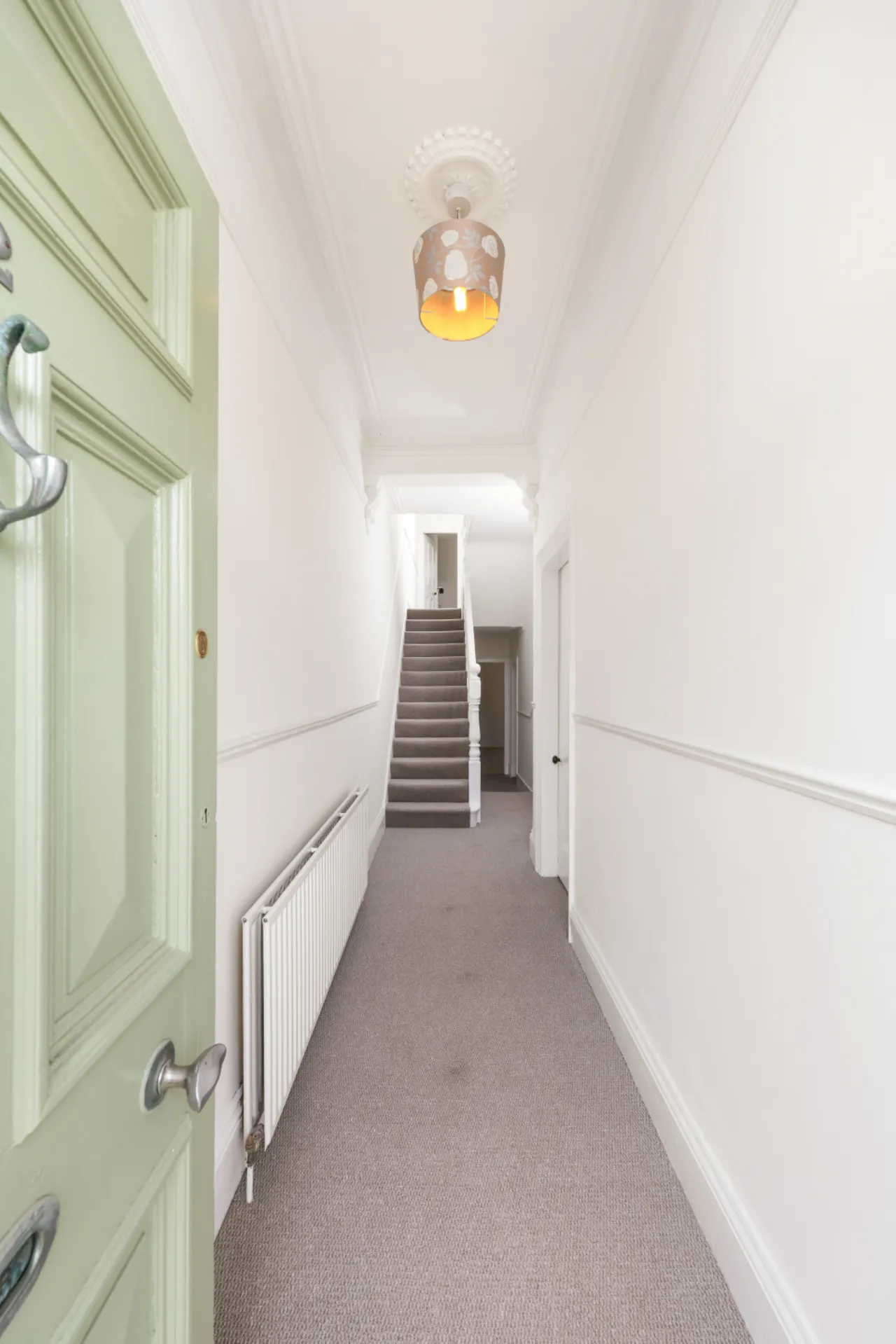 Photo of 52 Glasnevin Hill, Glasnevin, Dublin 9, D09 Y2W7