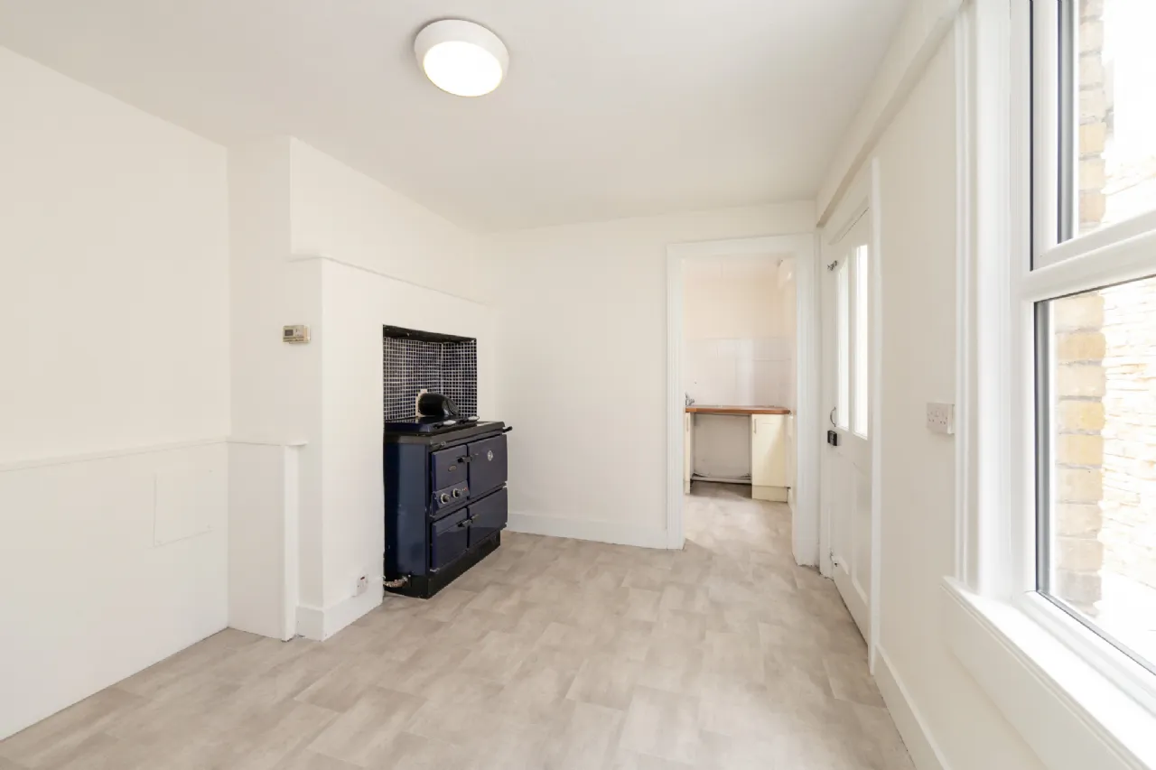 Photo of 52 Glasnevin Hill, Glasnevin, Dublin 9, D09 Y2W7