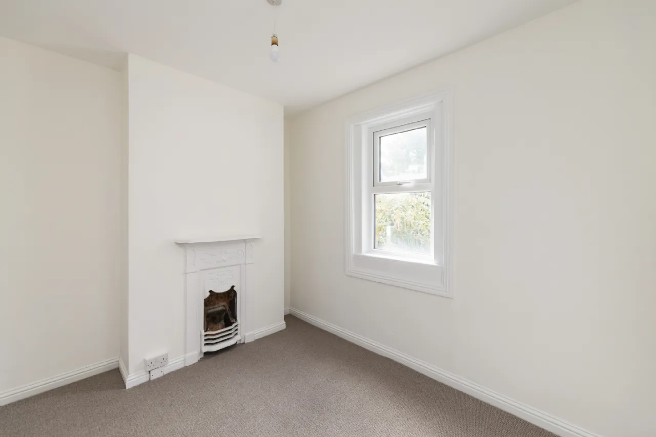 Photo of 52 Glasnevin Hill, Glasnevin, Dublin 9, D09 Y2W7