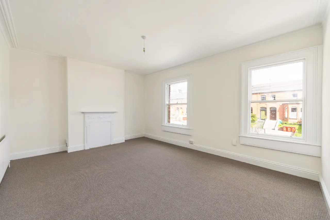 Photo of 52 Glasnevin Hill, Glasnevin, Dublin 9, D09 Y2W7