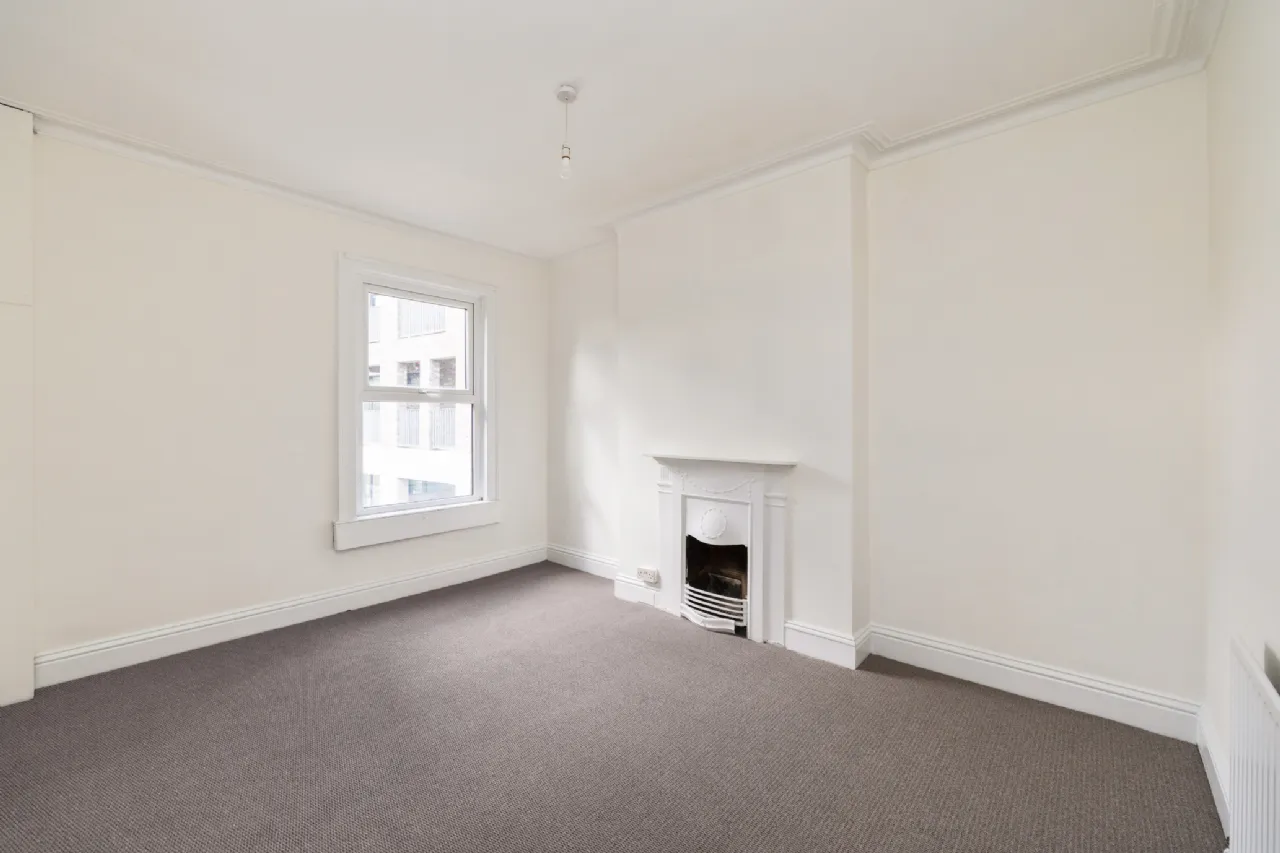 Photo of 52 Glasnevin Hill, Glasnevin, Dublin 9, D09 Y2W7