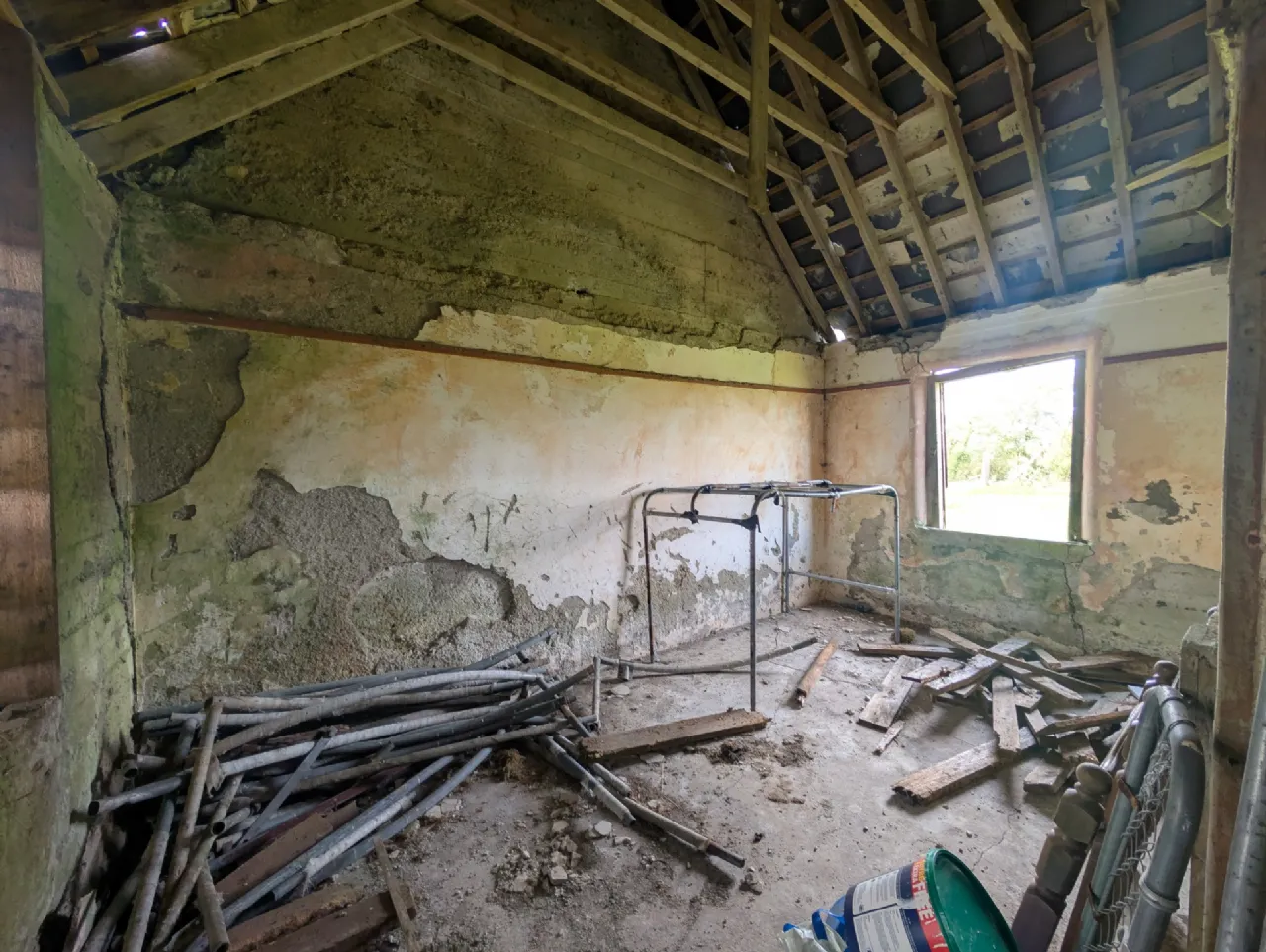 Photo of Lisduff, Ballyhaunis, Co Mayo