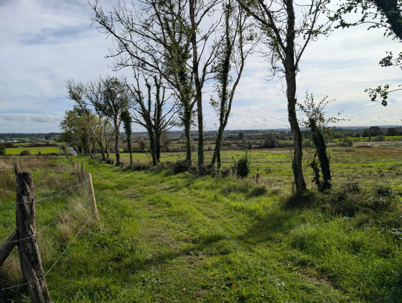 Photo of Lisduff, Ballyhaunis, Co Mayo
