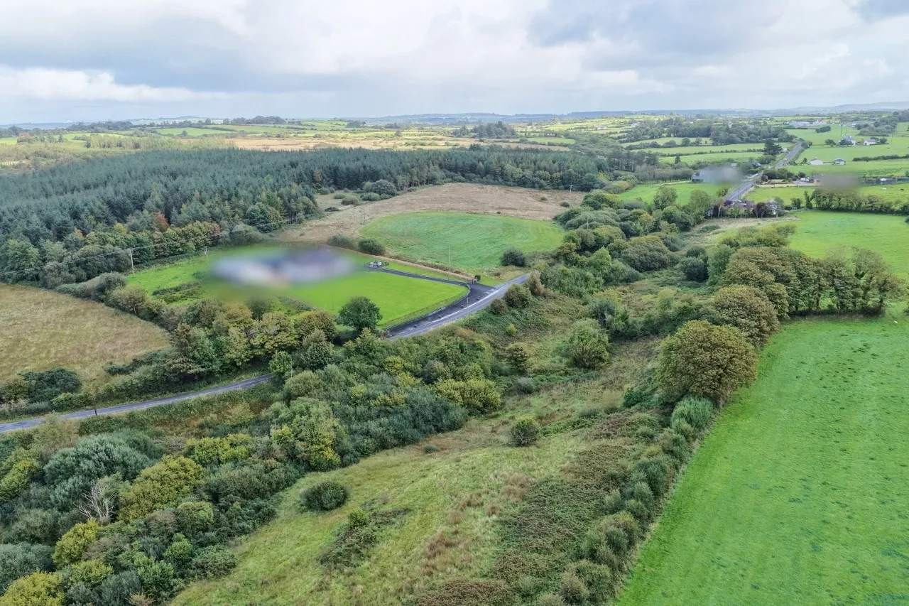 Photo of Fleanmore, Ballyhahill, Co. Limerick