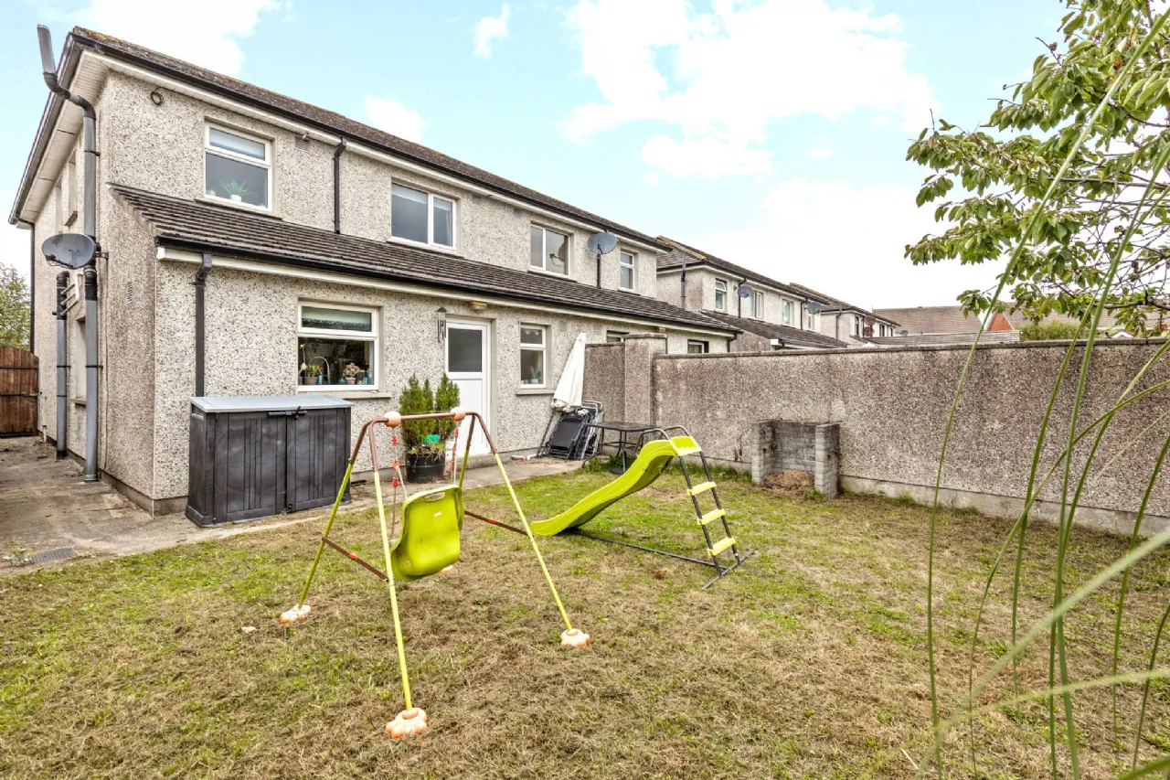 Photo of 138 The Vale, Portlaoise Rd, Carlow, R93AOD9