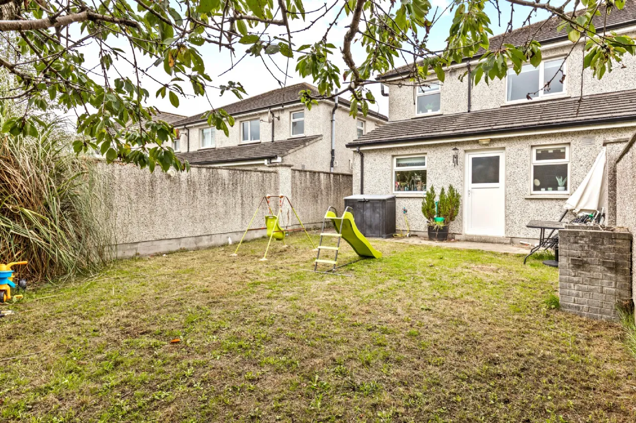 Photo of 138 The Vale, Portlaoise Rd, Carlow, R93AOD9