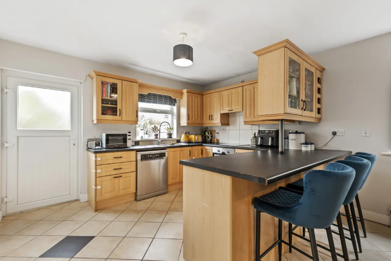 Photo of 138 The Vale, Portlaoise Rd, Carlow, R93AOD9