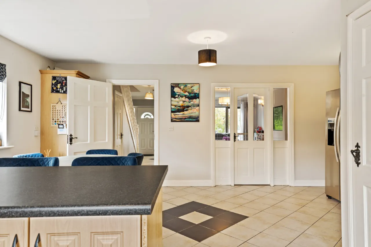 Photo of 138 The Vale, Portlaoise Rd, Carlow, R93AOD9
