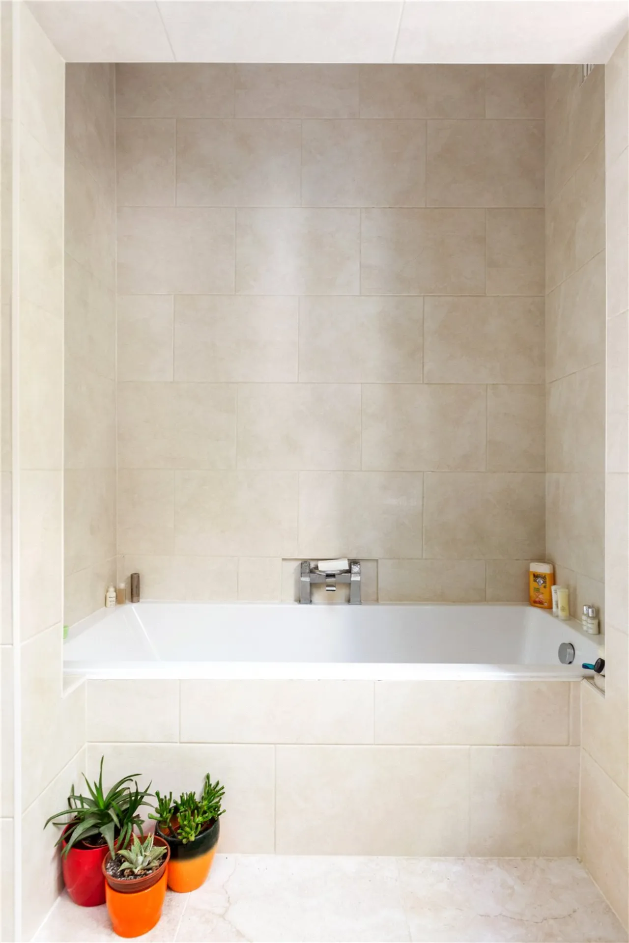 Photo of Fernhill, Brittas Bay, County Wicklow, A67 P278