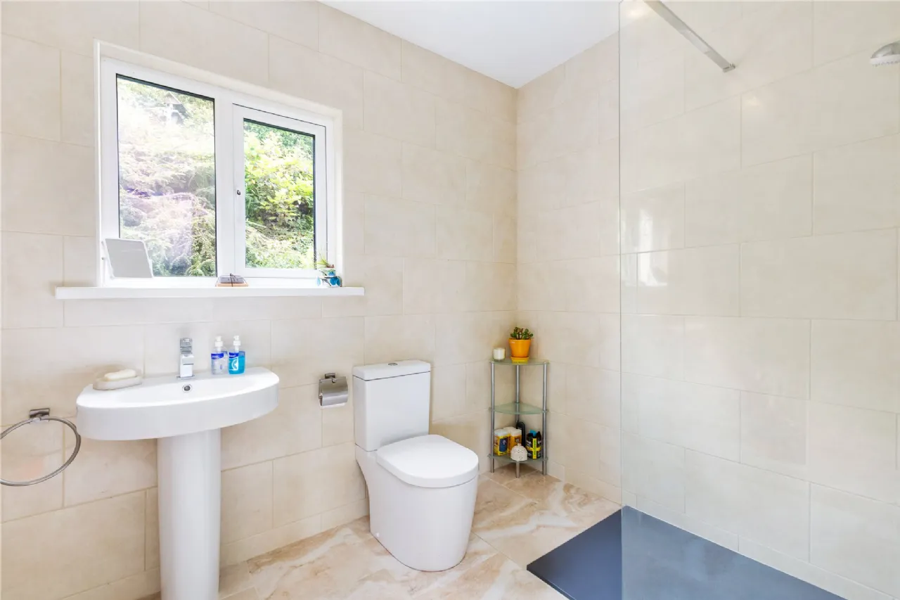 Photo of Fernhill, Brittas Bay, County Wicklow, A67 P278