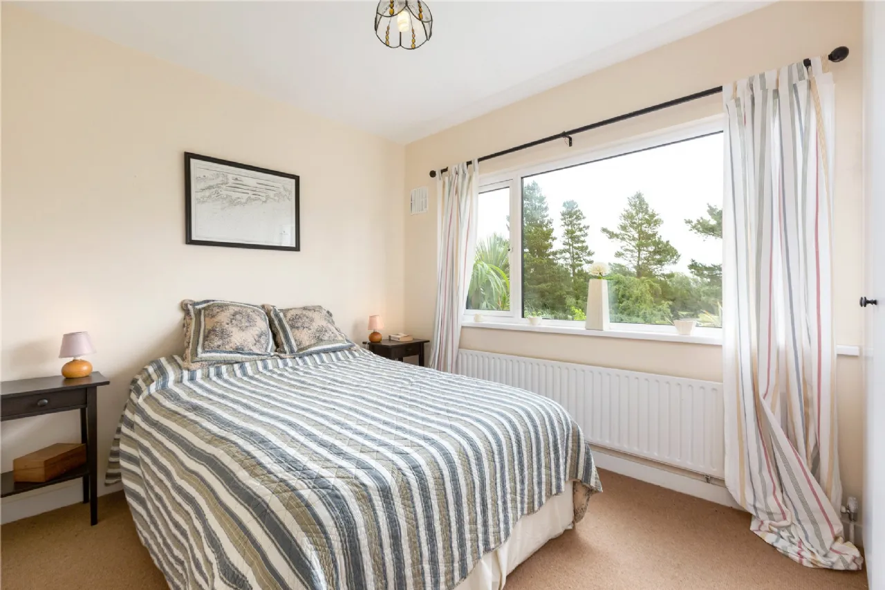 Photo of Fernhill, Brittas Bay, County Wicklow, A67 P278