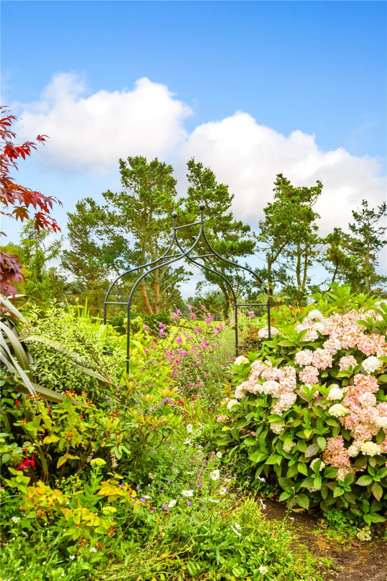 Photo of Fernhill, Brittas Bay, County Wicklow, A67 P278
