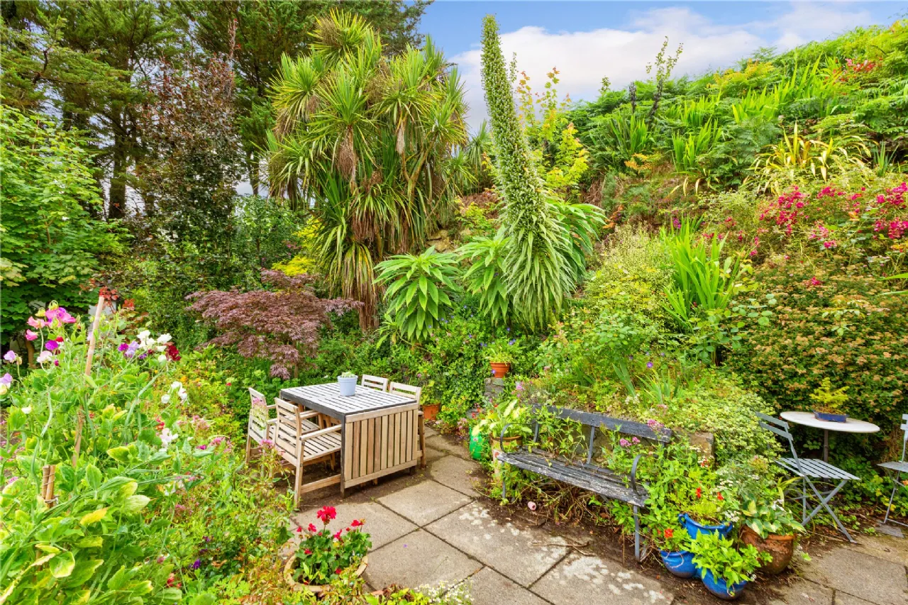 Photo of Fernhill, Brittas Bay, County Wicklow, A67 P278