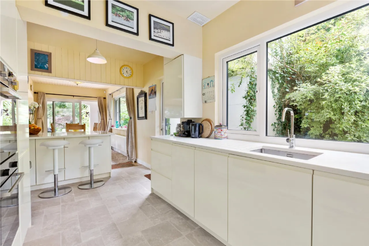 Photo of Fernhill, Brittas Bay, County Wicklow, A67 P278