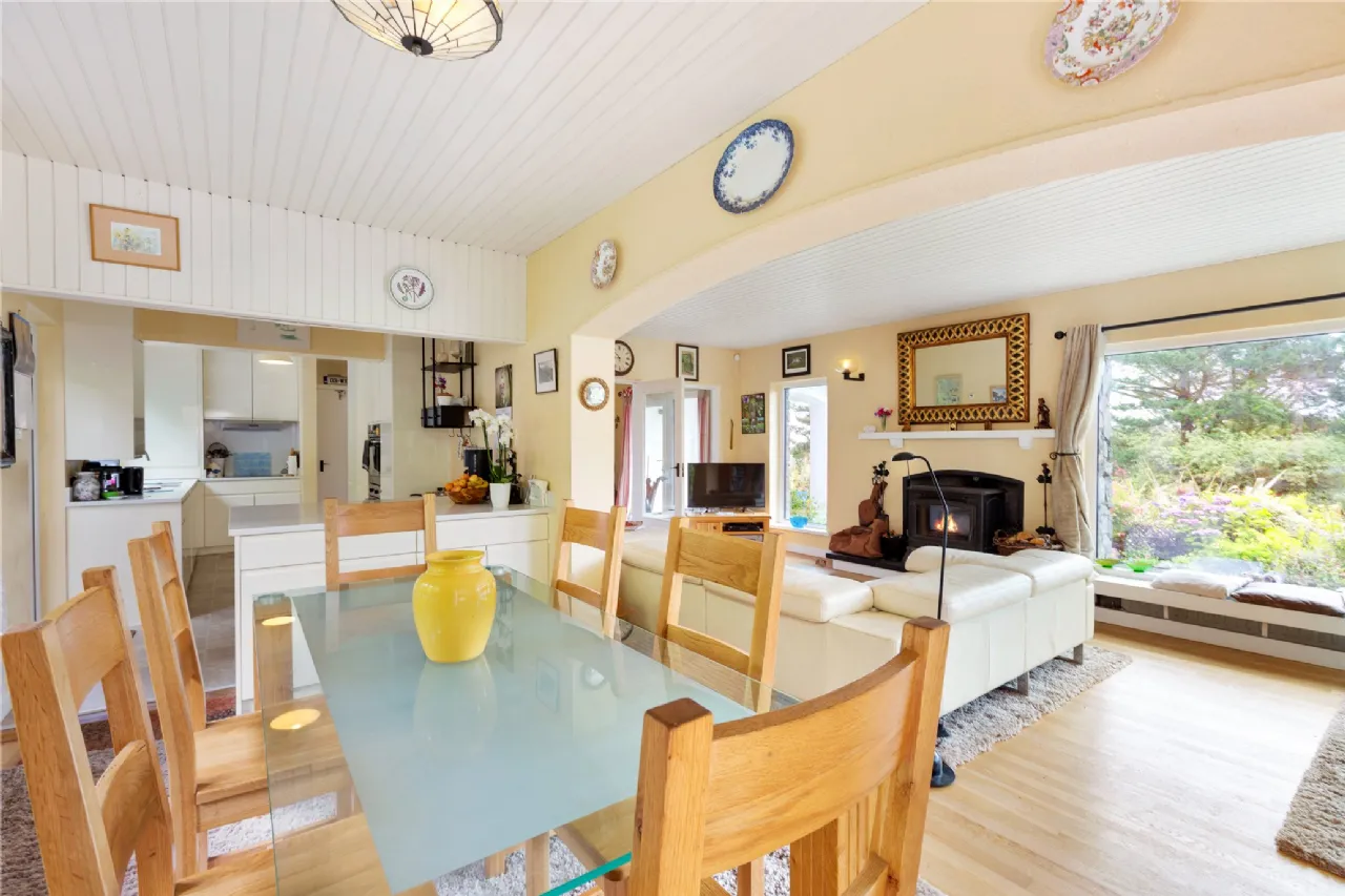 Photo of Fernhill, Brittas Bay, County Wicklow, A67 P278