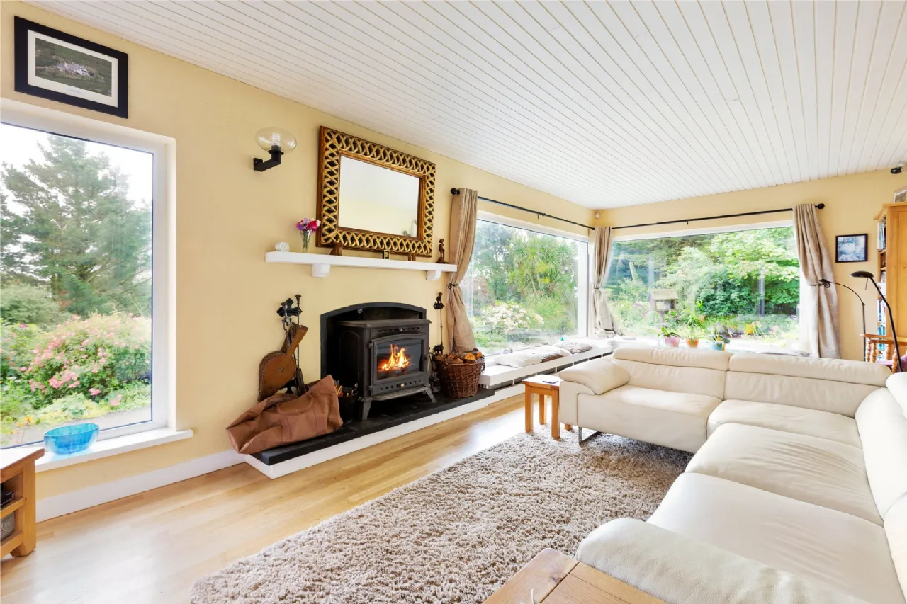 Photo of Fernhill, Brittas Bay, County Wicklow, A67 P278