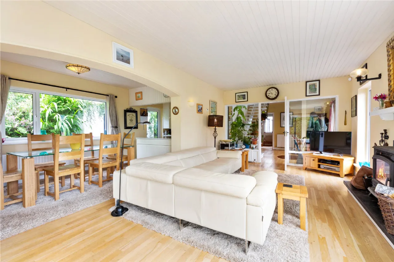 Photo of Fernhill, Brittas Bay, County Wicklow, A67 P278