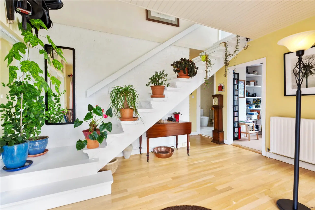 Photo of Fernhill, Brittas Bay, County Wicklow, A67 P278