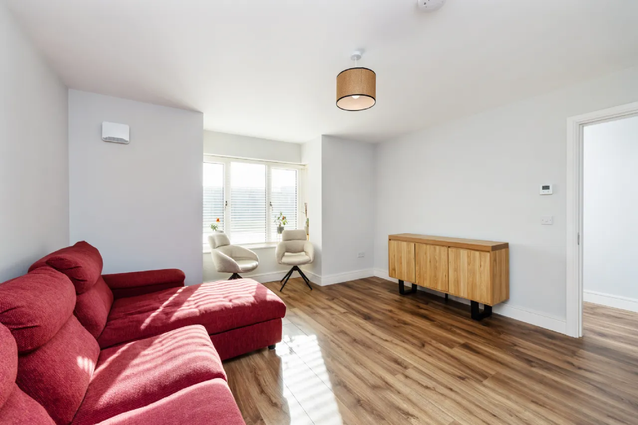 Photo of 8 Beechwood Grove, Hansfield, Ongar, Dublin 15, D15 C8KR