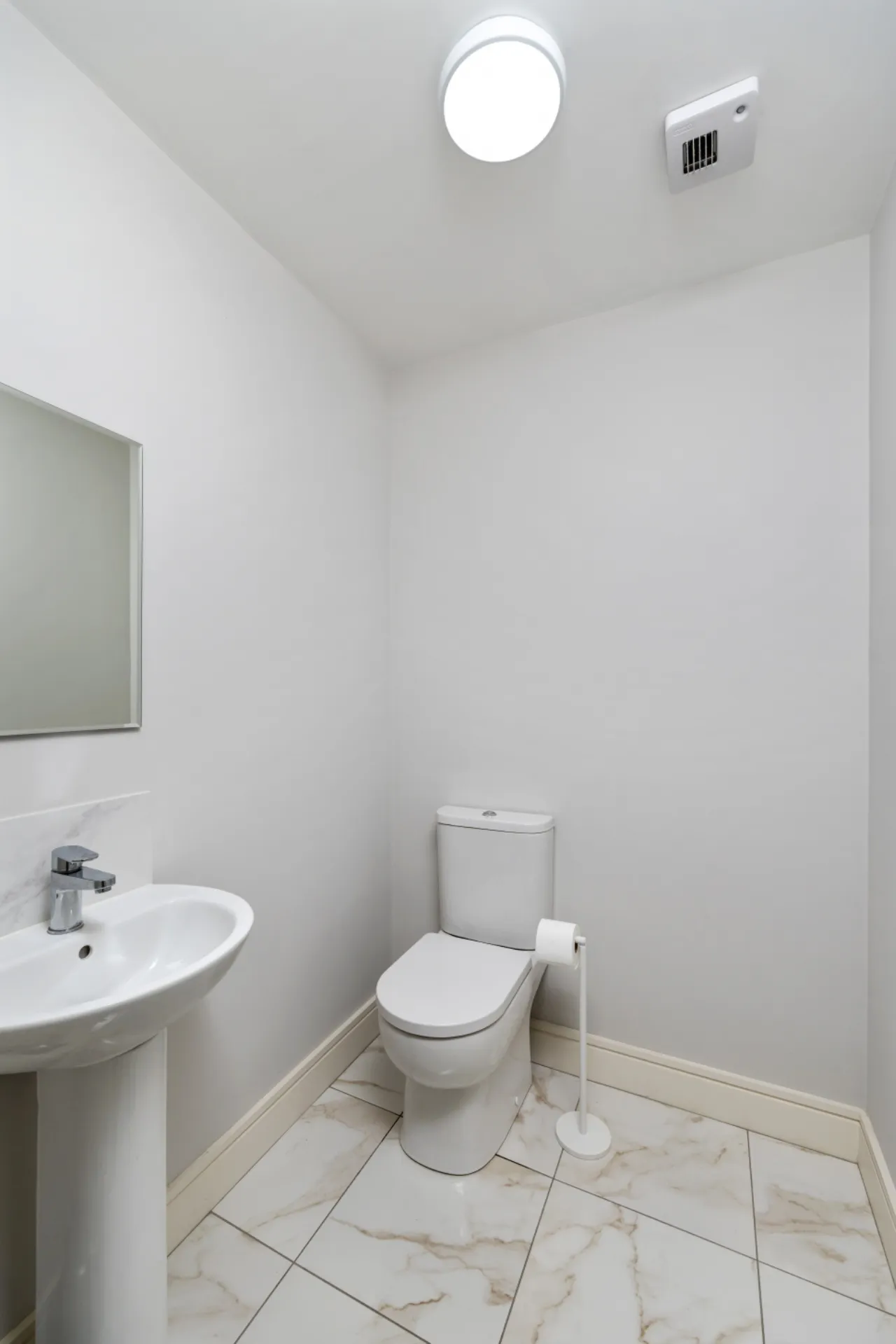 Photo of 8 Beechwood Grove, Hansfield, Ongar, Dublin 15, D15 C8KR