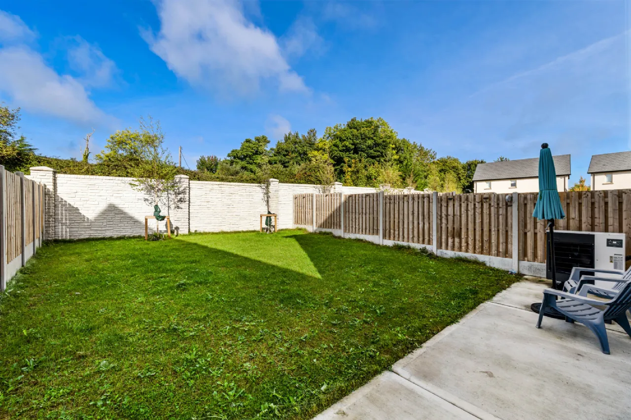 Photo of 8 Beechwood Grove, Hansfield, Ongar, Dublin 15, D15 C8KR