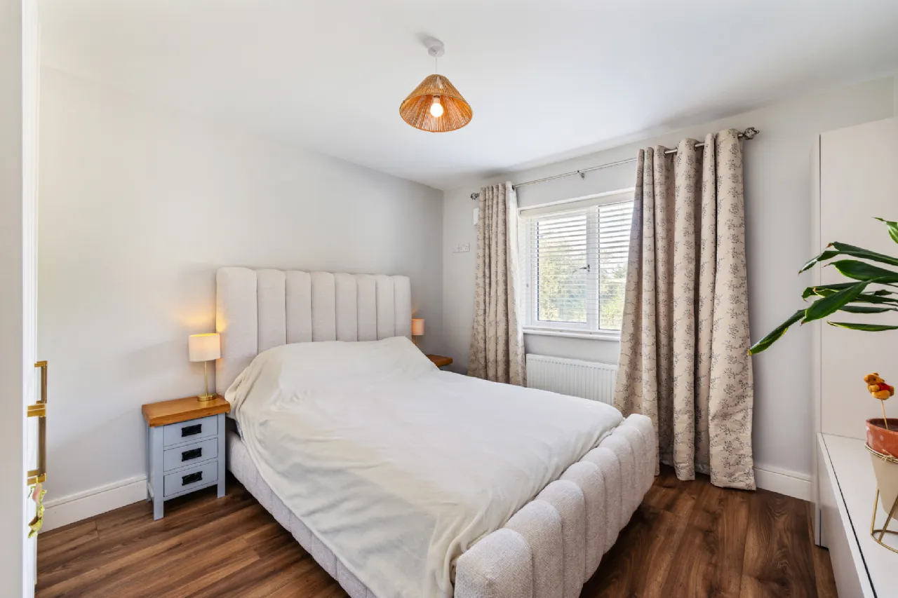 Photo of 8 Beechwood Grove, Hansfield, Ongar, Dublin 15, D15 C8KR