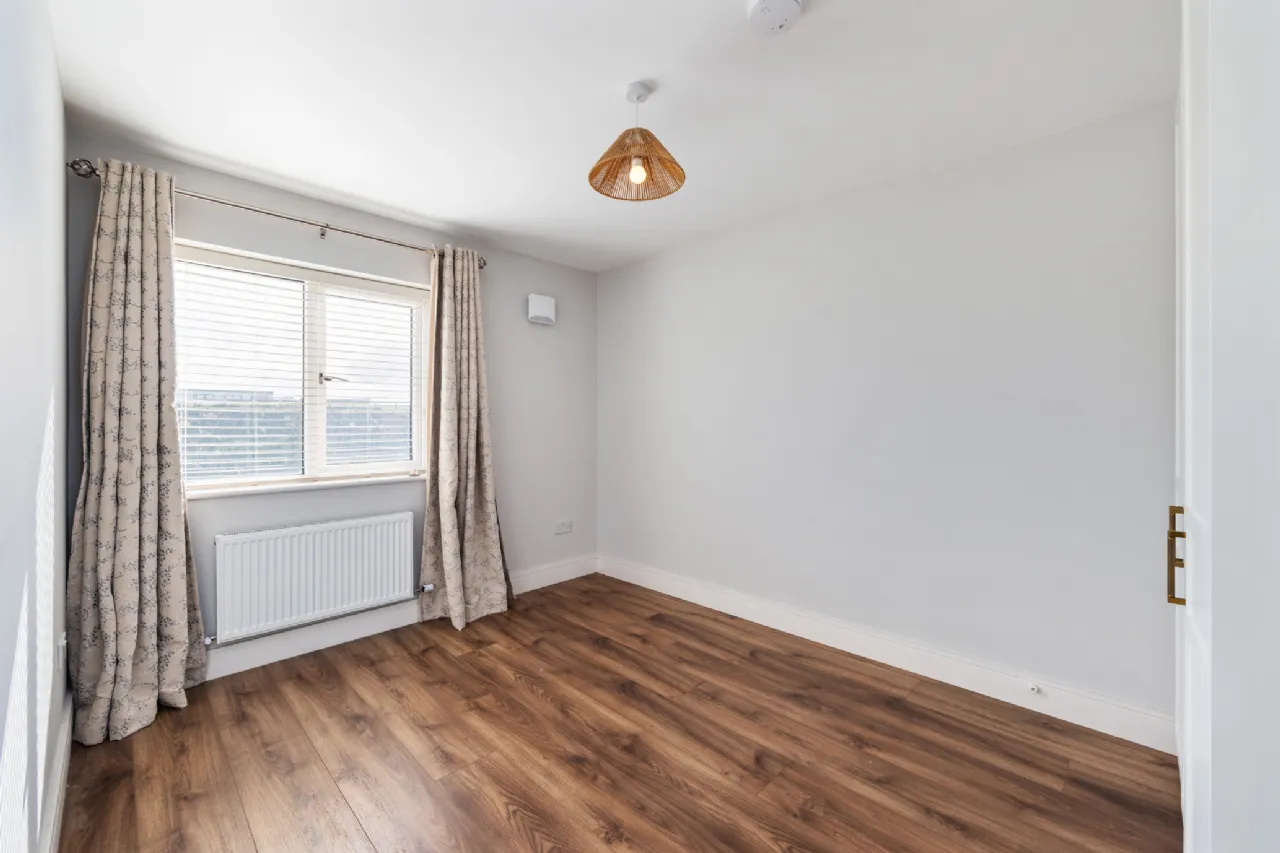 Photo of 8 Beechwood Grove, Hansfield, Ongar, Dublin 15, D15 C8KR