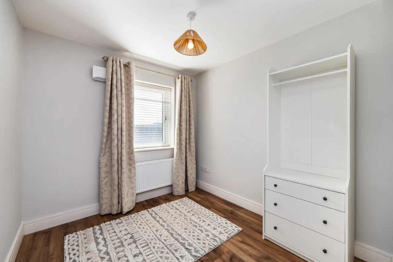 Photo of 8 Beechwood Grove, Hansfield, Ongar, Dublin 15, D15 C8KR