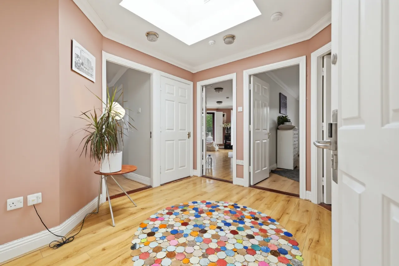 Photo of Apartment 21, Harbour House, New Quay, Clonmel, Co. Tipperary, E91 HX81