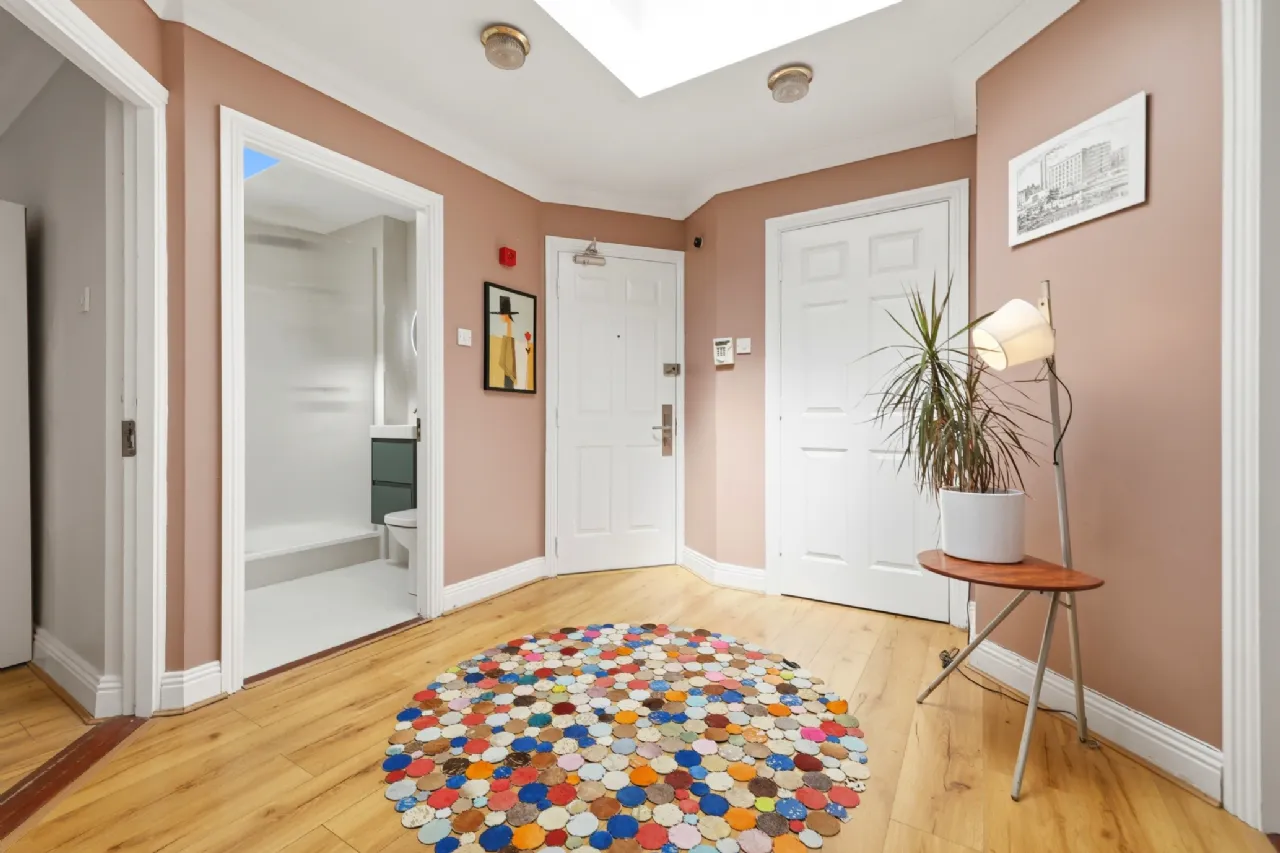 Photo of Apartment 21, Harbour House, New Quay, Clonmel, Co. Tipperary, E91 HX81