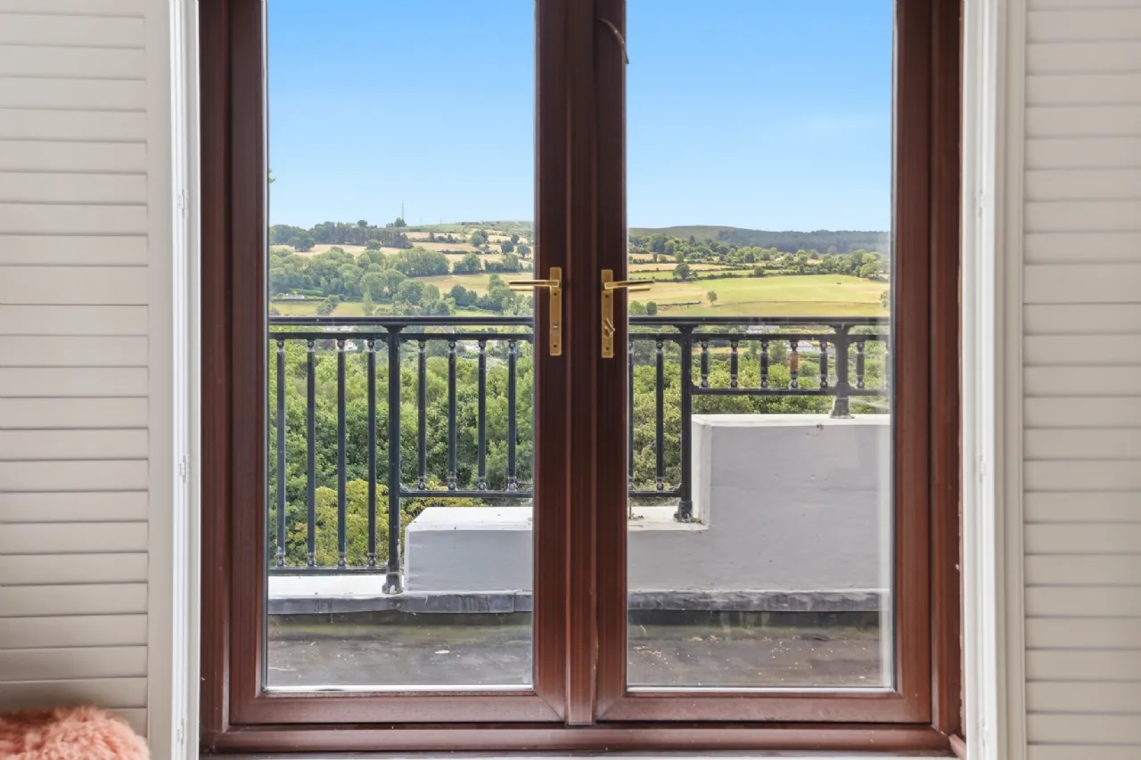 Photo of Apartment 21, Harbour House, New Quay, Clonmel, Co. Tipperary, E91 HX81