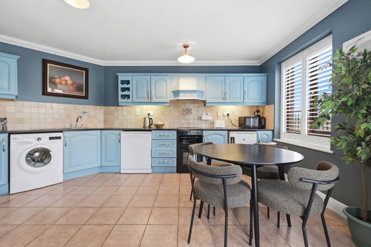 Photo of Apartment 21, Harbour House, New Quay, Clonmel, Co. Tipperary, E91 HX81