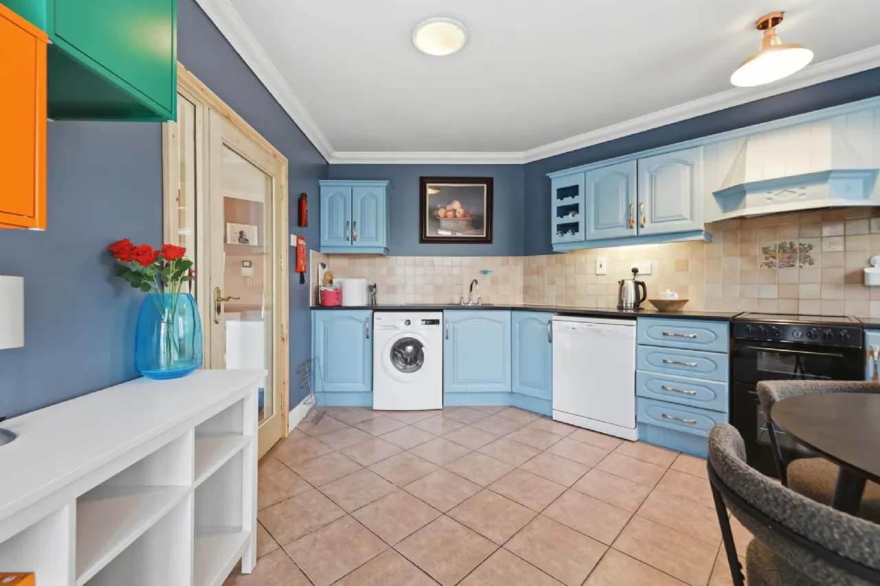 Photo of Apartment 21, Harbour House, New Quay, Clonmel, Co. Tipperary, E91 HX81